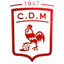 CD Morón Sub-20