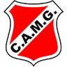 CA María Grande