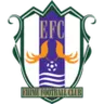 Ehime FC Femenino