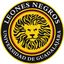 Leones Negros da U. de G.