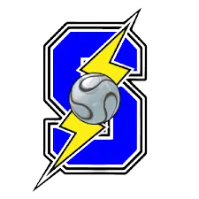 California Storm (feminino)
