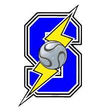 California Storm Feminino