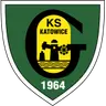 GKS Katowice