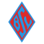 Blumenthaler SV