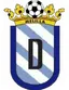 UD Melilla B
