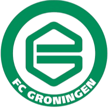 FC Groningen (F) FC Groningen (F)