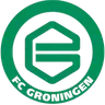 FC Groningen (F)