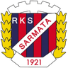 RKS Sarmata Varsovia