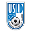 Dunkerque Sub-19