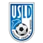 Dunkerque Sub-19