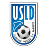 Dunkerque Sub-19