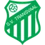 SV Transvaal
