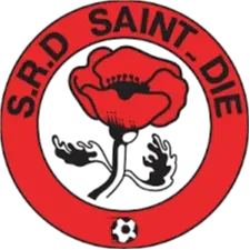 Saint-Dié Saint-Dié
