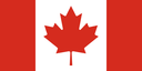 Canadá
