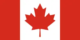 Canadá