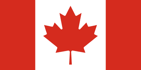 Canadá