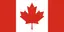 Canadá