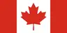 Canadá