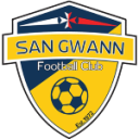 San Ġwann FC Femenino