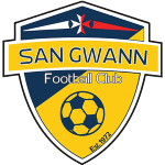San Ġwann FC Femenino