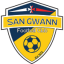 San Gwann FC Women