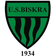 US Biskra U21