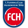 FC Heidenheim Sub-17