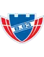 Boldklubben af 1893
