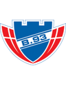Boldklubben af 1893