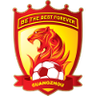 Guangzhou Evergrande Sub-19