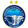 Enyimba