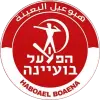 Hapoel Bueine