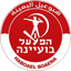 Hapoel Bu'eine