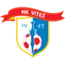 Vitez