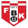 FBK Karlstad