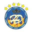 Hongda Hongxing