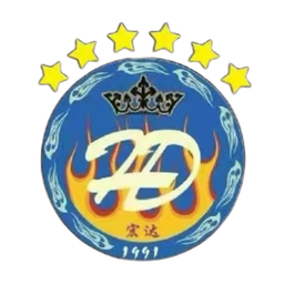 Hongda Hongxing