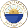 Al-Sharjah Sub-23