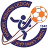 Hapoel Rishon LeZion Yehuda Sub-19