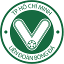 Ho Chi Minh City B Femenino