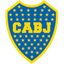 Boca Juniors PA U20