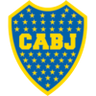Boca Juniors PA U20