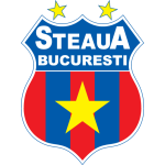 CSA Steaua Bucareste U19