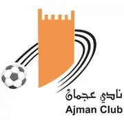 Ajman SCC sub-19