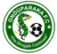 Onduparaka FC