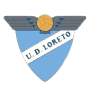 UD Loreto (W) UD Loreto (W)