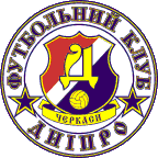 Slavutych