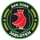 San Juan Jabloteh