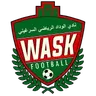 Wydad Serghini