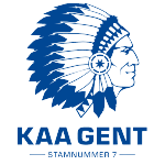 KAA Gent Sub-19